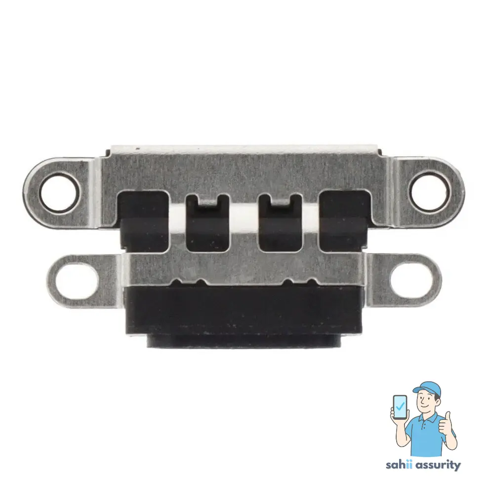 Charging Connector for Apple iPhone 7 Plus thumbnail